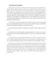 Weather and climate