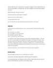 Aforismid #2