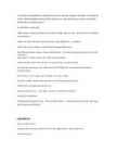 Aforismid #3
