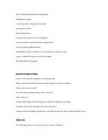 Aforismid #4