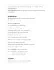 Aforismid #5