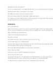 Aforismid #6