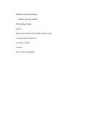 Aforismid #8