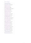 POEM - The months