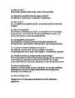 Kunst - allegooria #2