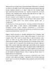 KASVATUSE ERITINGIMUSI VAJAVATE ÕPILASTE SOTSIALISEERUMINE #3