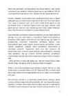 KASVATUSE ERITINGIMUSI VAJAVATE ÕPILASTE SOTSIALISEERUMINE #4