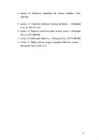 Heino Liimetsa elust ja didaktilistest ideedest #11