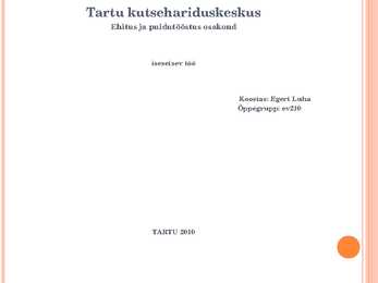 Kuivkrohv