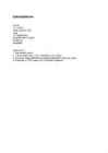 šokolaadikook