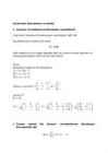 Maatriksi algebra #11