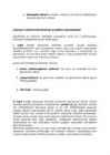 Maatriksi algebra #16