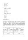 Maatriksi algebra #18