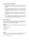 Maatriksi algebra #19