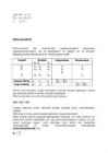 Maatriksi algebra #20