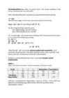 Maatriksi algebra #21