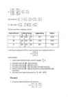 Maatriksi algebra #22