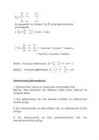 Maatriksi algebra #5