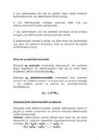 Maatriksi algebra #6