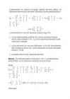 Maatriksi algebra #7