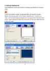 Programmi tutvustus- Impress #5