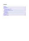 CD DVD ROM #2