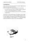CD DVD ROM #4