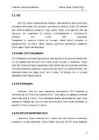 CD DVD ROM #5