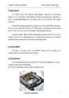 CD DVD ROM #7