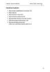 CD DVD ROM #10