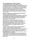 -Hapendamine- referaat #2