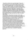 -Hapendamine- referaat #3