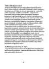 -Hapendamine- referaat #4