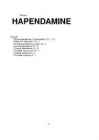 -Hapendamine- referaat
