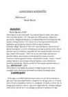 Hando Runnel-Mõistatused-