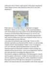Referaat Indiast #2