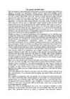 Oo-sport-sa oled raha - kirjand