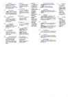 Lexical and syntactic stylistic devices #2