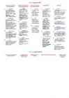 Lexical and syntactic stylistic devices