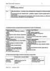 Geograafia 10-klass #2