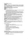 Ökoloogia konspekt