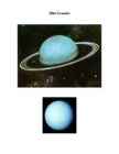 Planeet Uraan #4