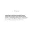 Termomeetrid #3