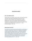 Termomeetrid #8