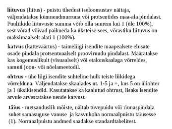 Taimkate #11
