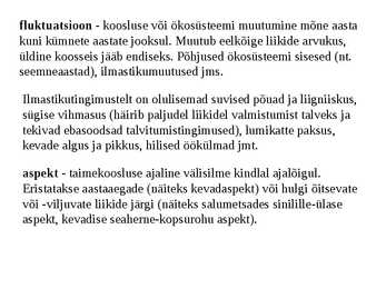 Taimkate #14
