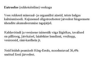 Taimkate #24