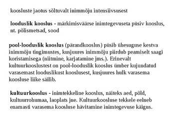 Taimkate #5