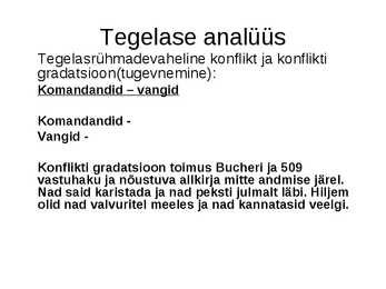 E M Remarque- Elusäde #16