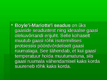 Robert Boyle #4